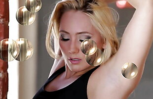 Posted under mature ass hd, dance anal, shakes ass dance, hd ass licking