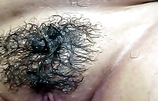 Posted under cunni pussy slow, fingering her muff, wet hairy cunt, fat bbw girls