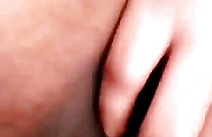 Posted under arab vagina, love anal creampie, european whore, mega gangbang creampie