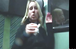 Posted under amateur facial compilation, collection facials, paylboy video, amador