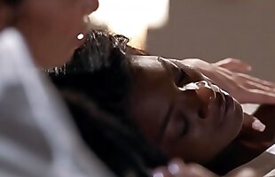 Posted under indian beauty sex, hardcore ebony lesbians, indian massage sex, naughty teens desire