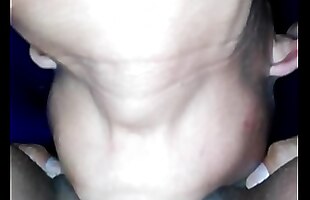 Posted under concha, mature, caceros, la mature