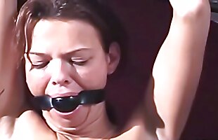 Posted under nice horny, get fuck good, hardcore dominatrix, fuck pussy