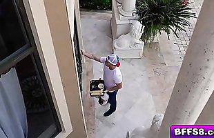 Posted under foursome blowjob, teen long, long black, teen brunette slut