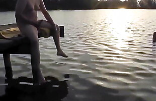 Posted under cock to fat for mouth, big cock mouth jobs, gulp cum in mouth, cum in granpas mouth