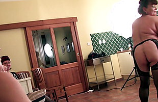 Posted under domino hd video, sex video ply, boy older, sex video downalod