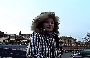 Posted under point of view, czech dick, amateur young blowjob, nailed point of view