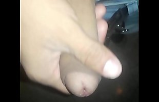 Posted under de