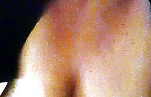 Posted under lady orgasm, rubbing orgasm, hand job, milf orgasm hd