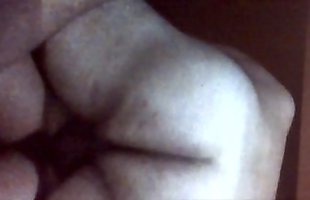 Posted under anal fuck, anal, ass fuck, vaginal sex