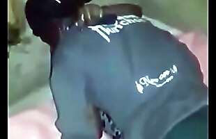 Posted under ebony prostitute, prostitute condom, harare, black woman street