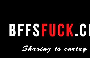 Posted under big meat, gigantic penis, big cock sex, huge big cock