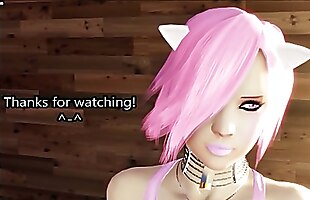 Posted under partı, petite cumshot, little anal sex, virtual date anal