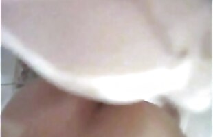 Posted under teen tits, small girl big tits, big cock in bath, homemade big cock blowjob