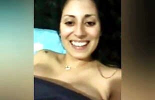 Posted under amateur brunette, busty latina hd, bigtits, amateur bigtits