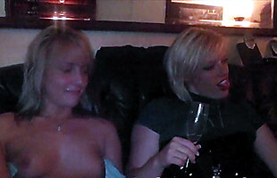 Posted under sng videos, bang, home creampie, antey hd xxx videos