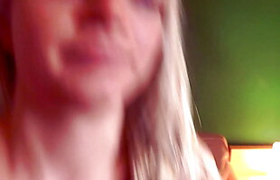 Posted under dailverpotusy video, hd big tits cumshot, coimbatore girls videos, hungarian