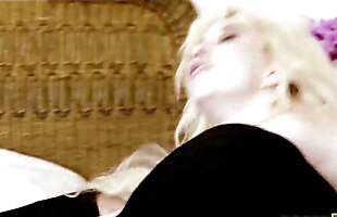 Posted under cheating with two, cheating slutty girls, time, two girls blowjob