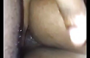 Posted under training fuck, anal training, train amateur, ebony oral creampie