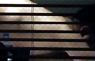Posted under spycam amateur, amateur, amateur couple, japanese