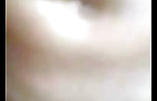 Posted under operation, face, orgasm, visage