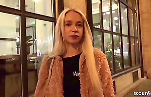 Posted under gefickt, dick for cash, german teeny, deutsche teenies
