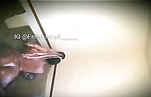 Posted under milf seduction blowjobs, mom twerk naked, black watching mother, black mommy