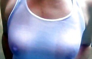 Posted under naughty wife, sexual, horny passionate, horny blonde