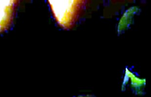 Posted under putita, video de cornudos, pontevedra, дом 2