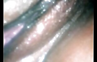 Posted under fucking her with huge, homemade ass fuck, wet pussy, fuck