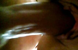 Posted under amateur cream pussy, amador, fucked up, amateur closeup