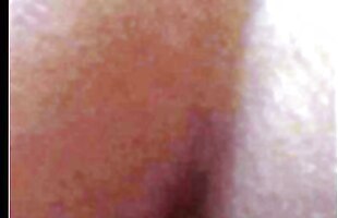 Posted under wife big pussy, wedding big cock, its black and big, lady