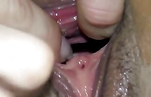Posted under trip to the doctor, the gogolo, fucked up to the sealing, czech stretch