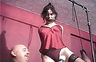 Posted under lady bdsm, shell, female hardcore, yanks masturbating
