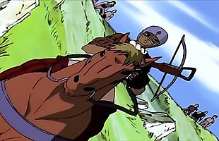Posted under drama, militar, fantasia, berserk