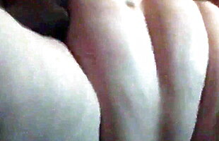 Posted under mature woman bbc, married husband, black bbw hd, curvy hd