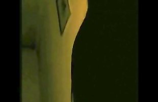 Posted under indian girl sex riding, sex boudi, big cock moaning, wife loves to fuck