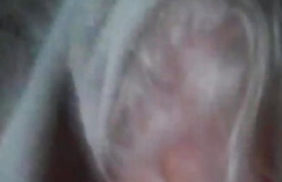 Posted under gorp video, video onlien, bajpuri xxx video, hd reiated videos