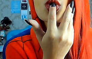 Posted under princess doll, big teen masturbation, young teen ass, cosplay masturbation