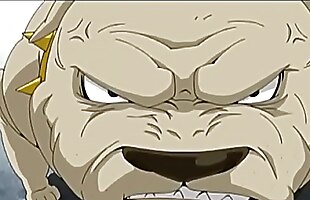 Posted under alchemist, дом 2, japanese, sub