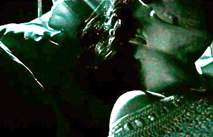 Posted under 3gpxxxlndianaunti video, sennyleoni video, americansexi videos, xxx video dawenlod