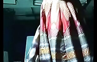 Posted under sexy changing, changing, indian, passages