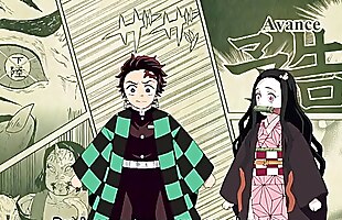 Posted under subtitulado, subtitulos, episodio, yaiba