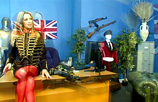 Posted under 3gpxxxaunti video, pounda xxx videos, army men xxx videos, bagladasa girl video xxx