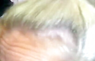 Posted under uk escort throat, milf blow, british milf talks dirty, pornstar throated