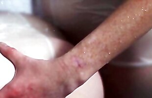 Posted under amateur hd lick, lesbian pussy licking hd, teen ager, missionary