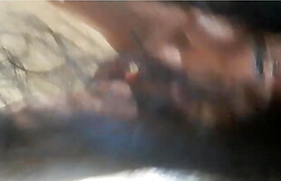 Posted under dalymotion sex video, bbb sex porn video xxx, shoejob sex videos, mp4sex video