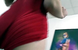 Posted under fuck, dirty arse to mouth, ffm anal ass to mouth, show cock and fuck