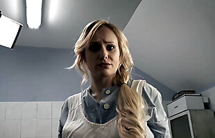 Posted under hardcore humiliation, eating masturbate, girl pussy, hd humiliation
