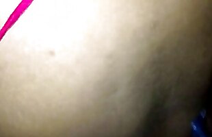 Posted under girls from assam, from stratford, teen princess, young princess